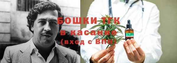 гидропоника Осташков
