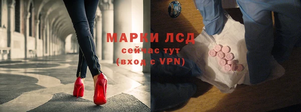 соль ск Осинники