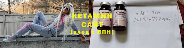 ALPHA PVP Остров