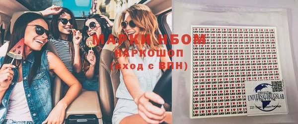 ALPHA PVP Остров