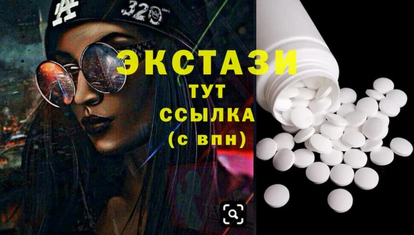 ECSTASY Вяземский