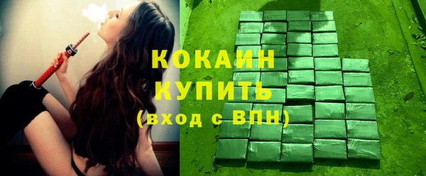 соль ск Осинники