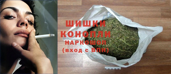 соль ск Осинники