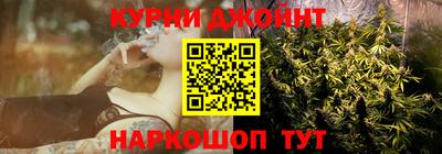 MDMA Premium VHQ Дубна
