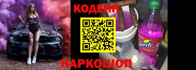 MDMA Premium VHQ Дубна