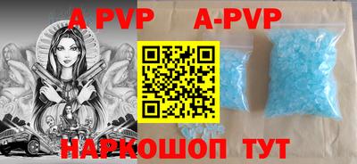 стаф Берёзовский