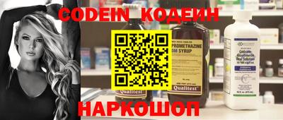 MDMA Premium VHQ Дубна