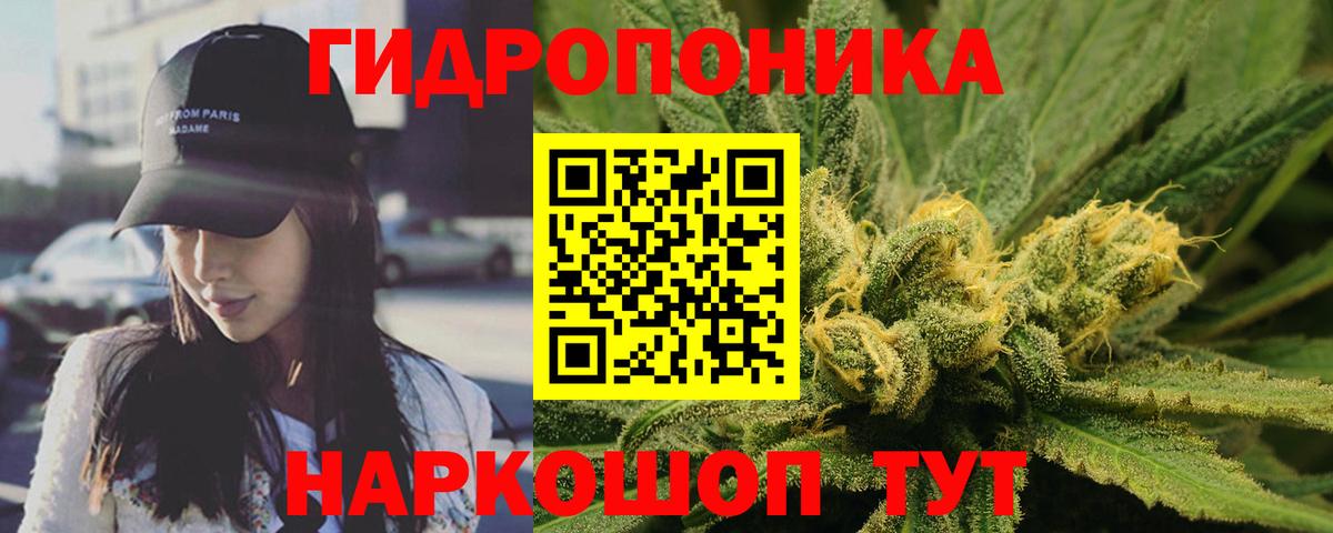 Конопля OG Kush  Бошки Шишки сатива  МАРИХУАНА план  Каннабис конопля  Барабинск 